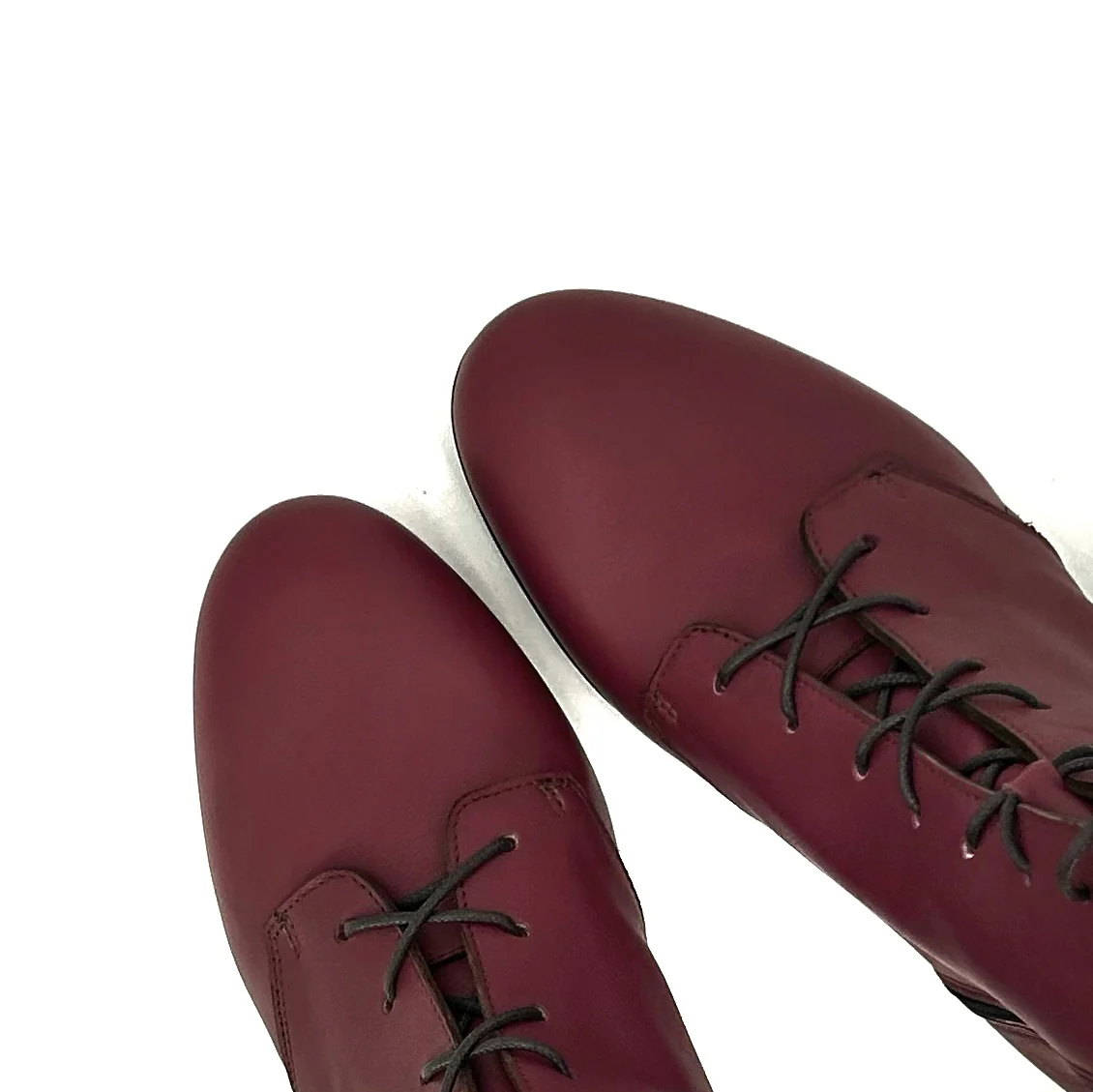 Jane Eyre Cherry - immagine 5