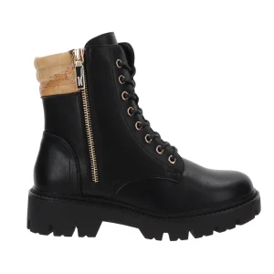 Alviero Martini - Stivaletti Donna in Similpelle