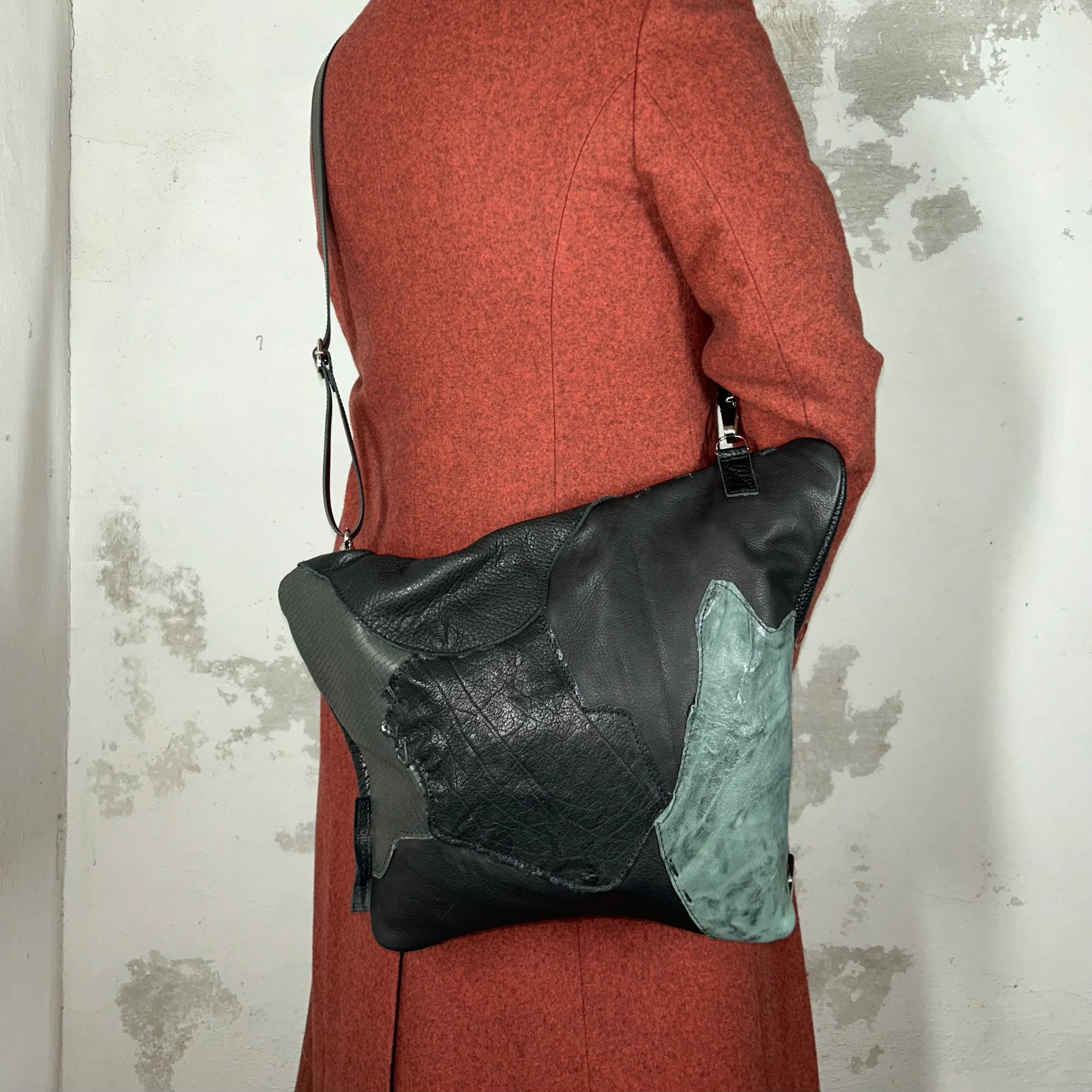 Tea Heart After Eight - immagine 3