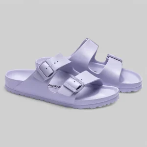 1017046 ARIZONA EVA PURPLE FOG EVA