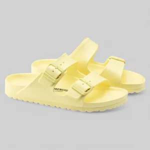 1022466 ARIZONA EVA POPCORN EVA