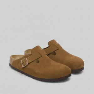 1027119 BOSTON MINK UNISEX