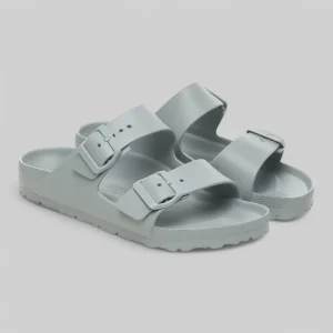 1029653 ARIZONA EVA PURE SAGE EVA