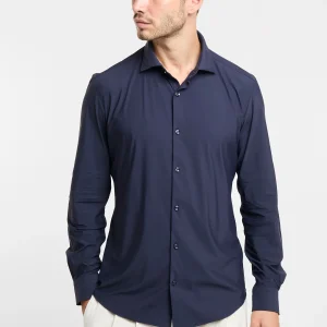 Alley Docks 9544 Camicia