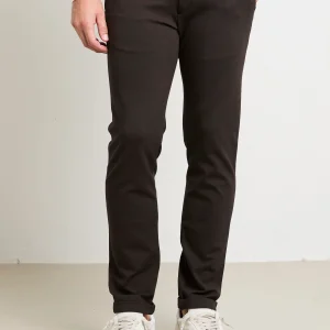 Clark 2096 Pantalone Mark muschio