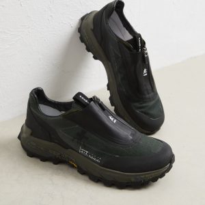 Premiata 2425 Sneakers Sciliar