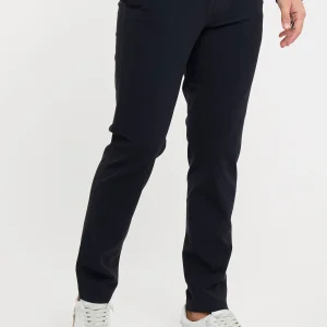 RRD 9295 Pantalone Wintech Chino