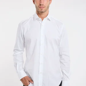 Xacus 9460 Camicia Classic