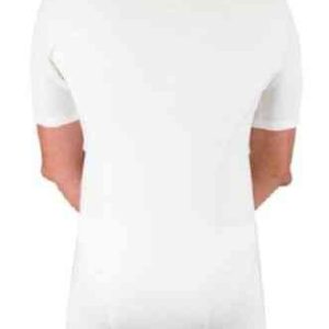 Intimo Invernale Bernina 1005sd