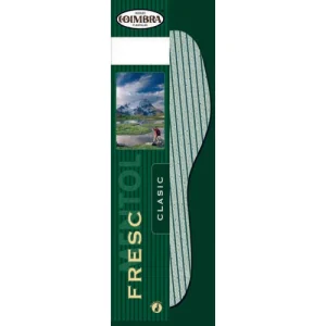 Coimbra - Suolette Fresc