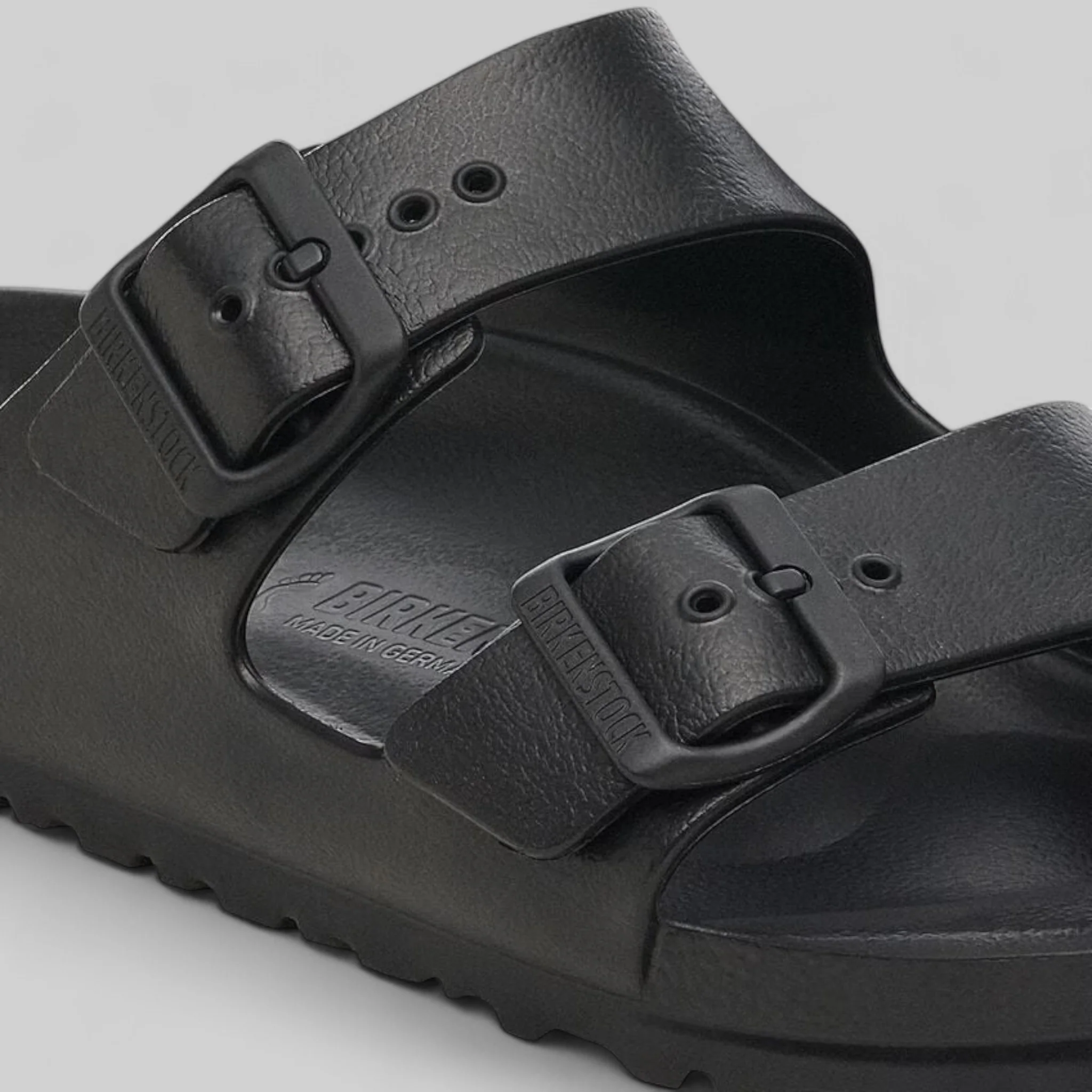 0129423 ARIZONA DONNA EVA BLACK EVA - immagine 4