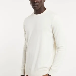 Kangra 9176 Maglia cashmere