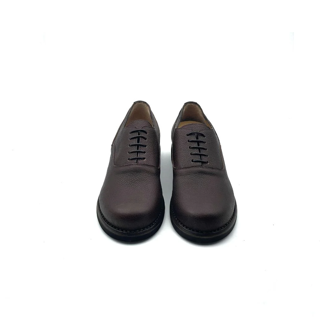 Turner Marrone - immagine 5