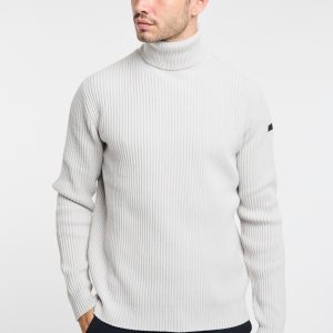 RRD 9289 Dolcevita a coste