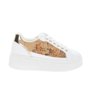 Alviero Martini - Sneakers Donna