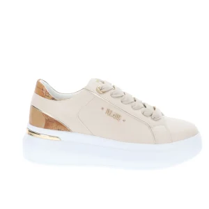Alviero Martini - Sneakers Donna