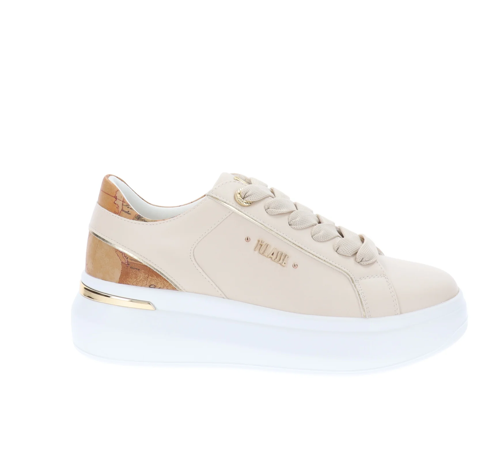 Alviero Martini - Sneakers Donna