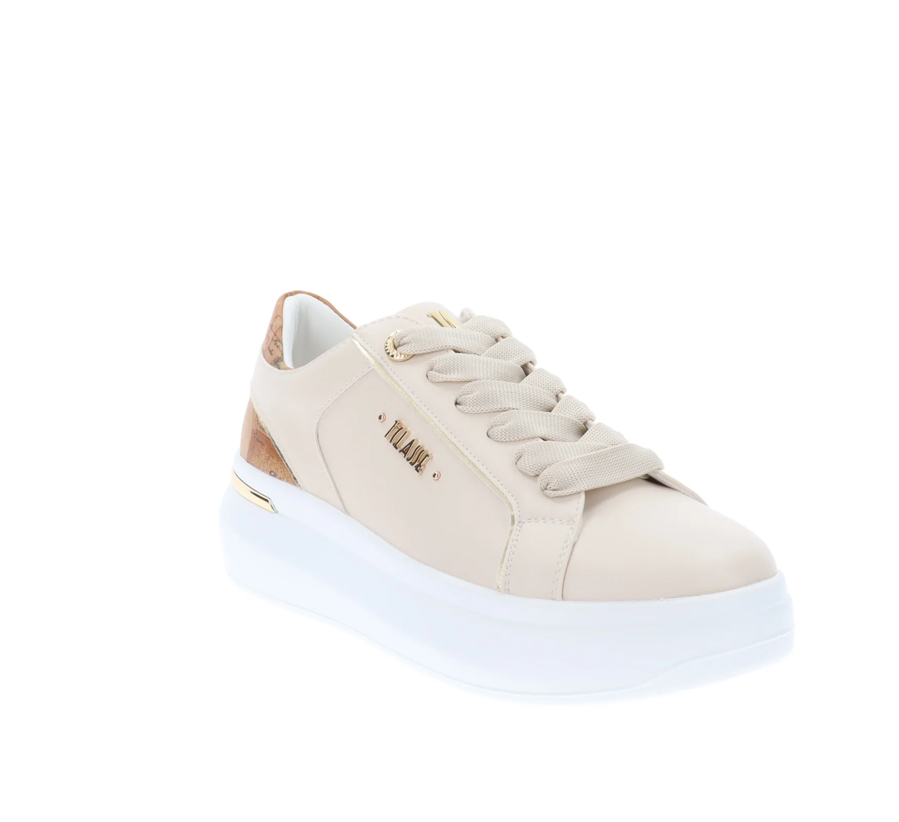 Alviero Martini - Sneakers Donna - immagine 3