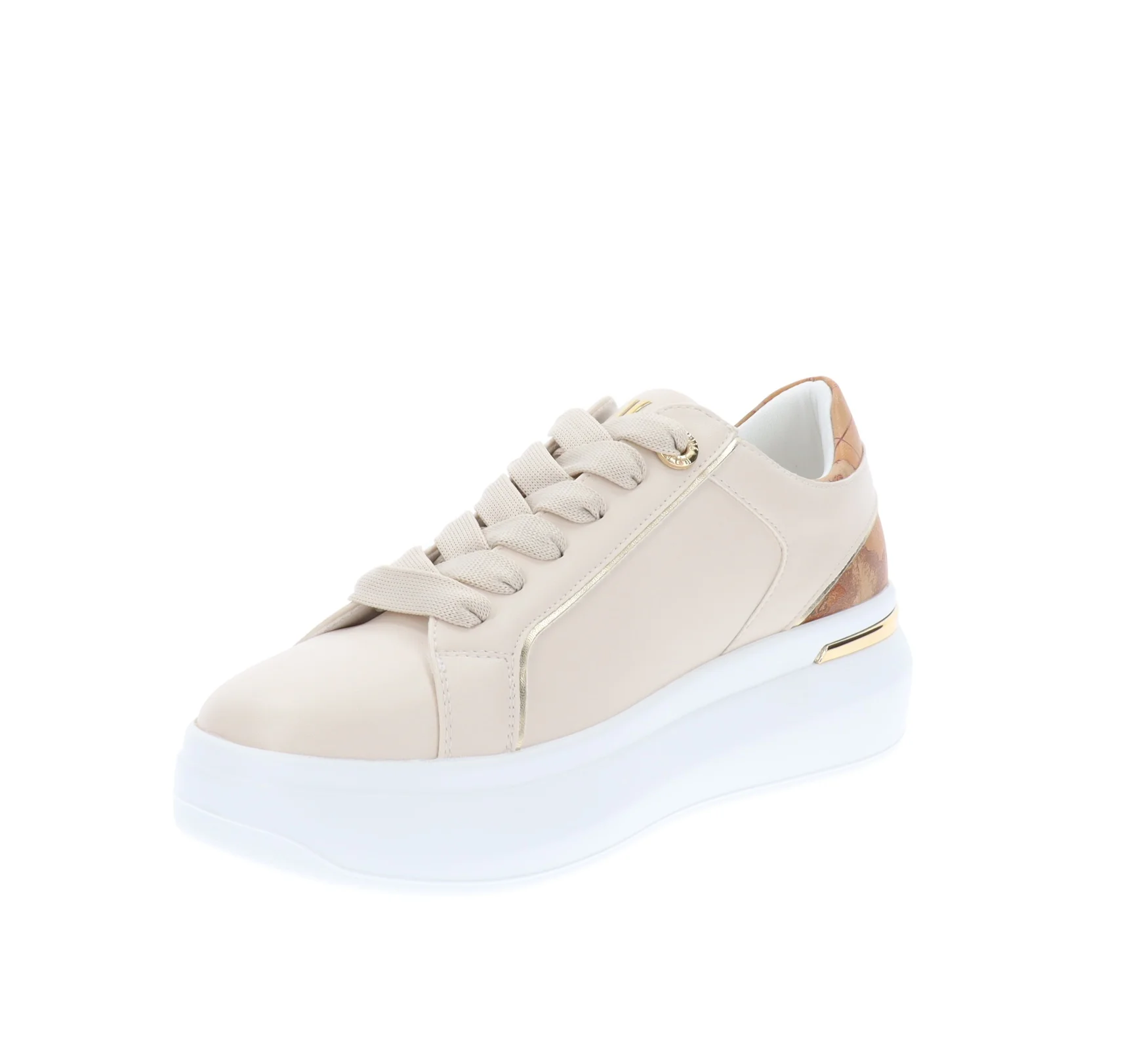 Alviero Martini - Sneakers Donna - immagine 5