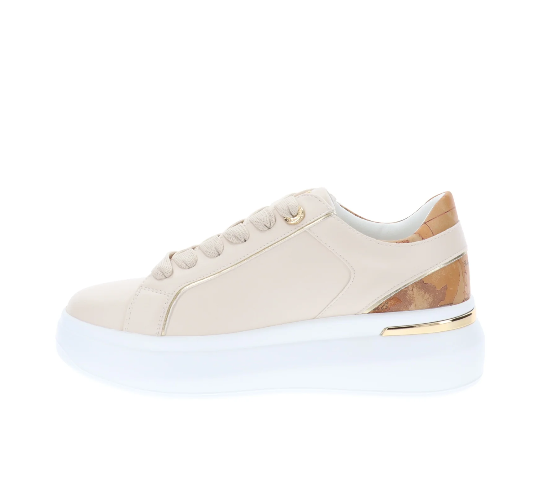 Alviero Martini - Sneakers Donna - immagine 6