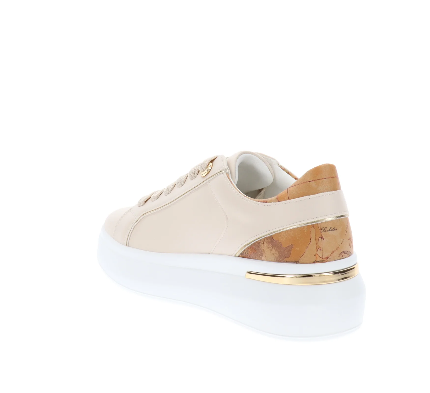 Alviero Martini - Sneakers Donna - immagine 7