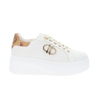 Alviero Martini - Sneakers Donna