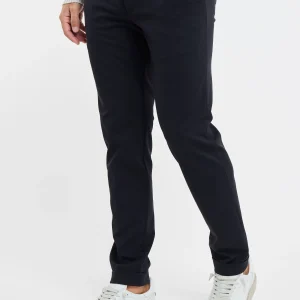 RRD 9297 Pantalone Soft Touch Chino