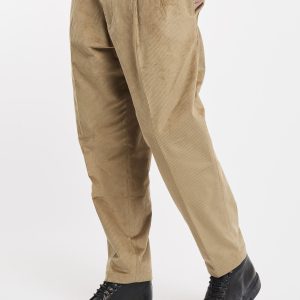 Be Able 9036 Pantalone velluto a coste