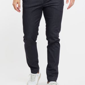 RRD 9298 Pantalone Marina