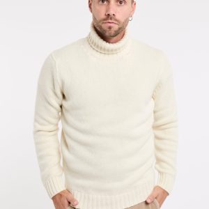 Kangra 9188 Dolcevita