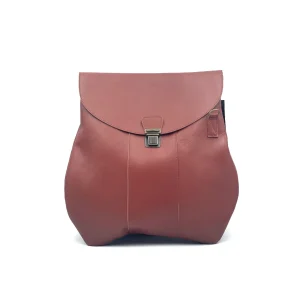 Virna Limited Cognac