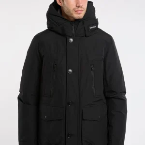 Woolrich 9444 Ramar Artic Parka