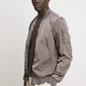 Keeling 3224 Bomber fango