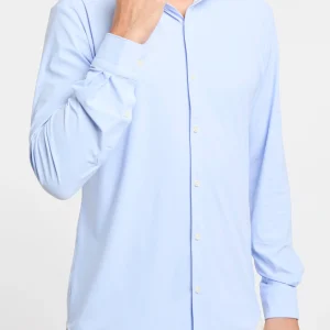 Alley Docks 9543 Camicia