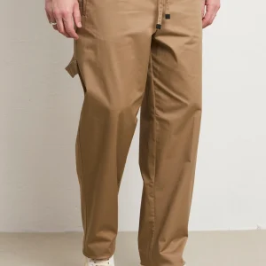 Officina 36 - 3332 Pantalone Idro sabbia