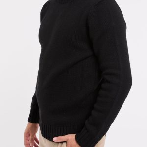 Kangra 9189 Dolcevita