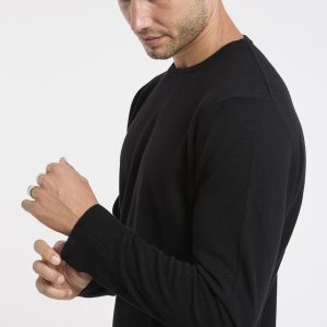 Kangra 9173 Maglia cashmere