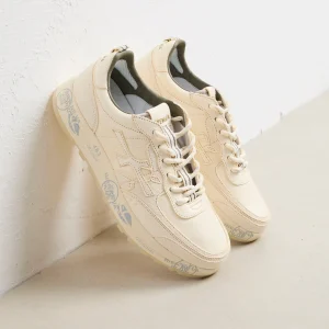 Premiata 2404 Sneakers Nous