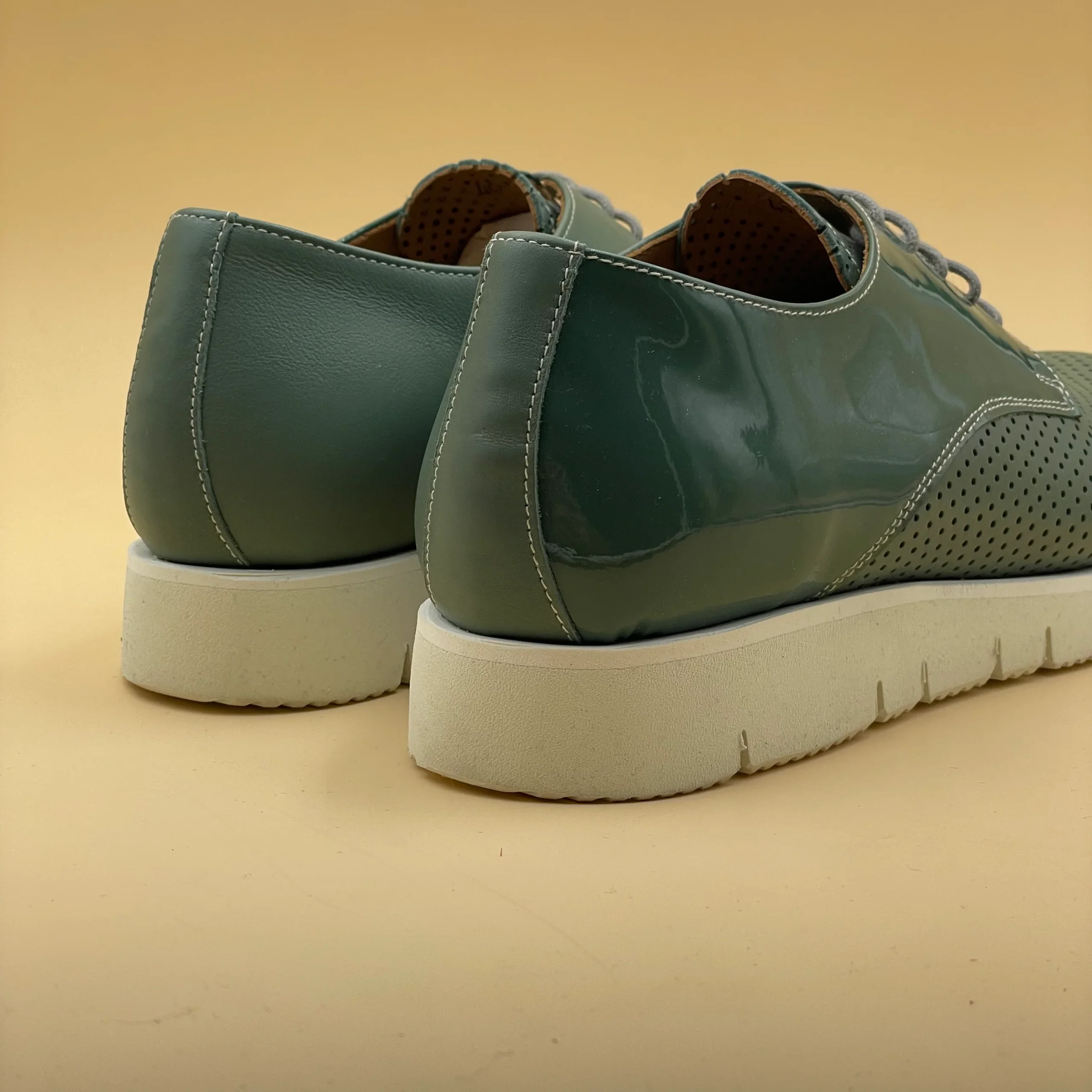 Gaia Menta - immagine 5