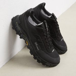 Premiata 2422 Sneakers Devin