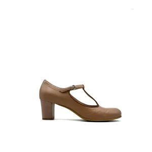 Funny Valentine Cipria