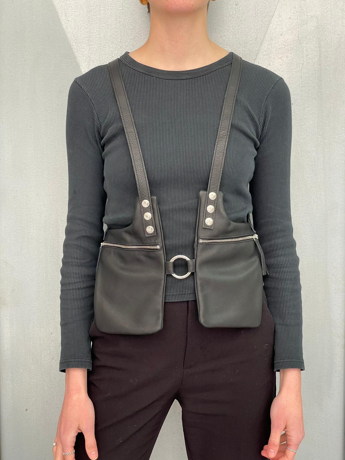 Sonnie Nero - immagine 4