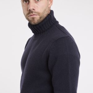 Kangra 9190 Dolcevita