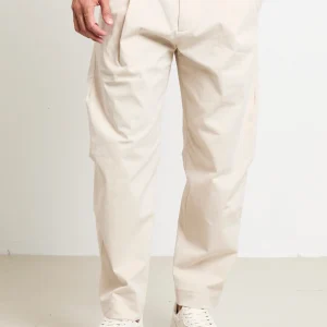 Nine in the Morning 2285 Pantalone ghiaccio Giulio