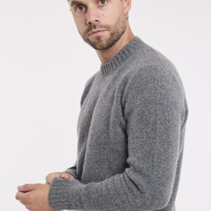 Kangra 9194 Maglia girocollo