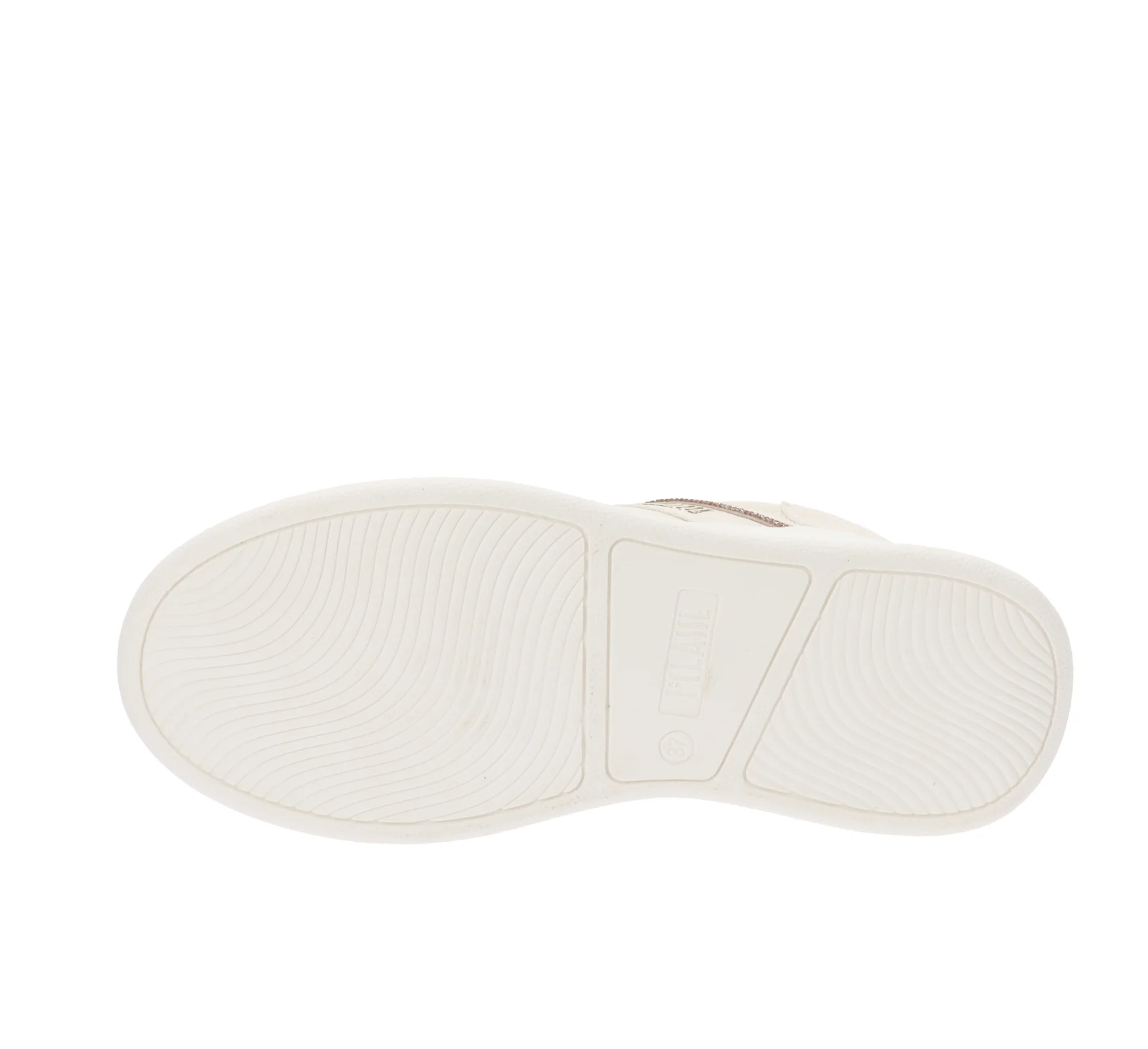 Alviero Martini - Sneakers Donna in Similpelle - immagine 9