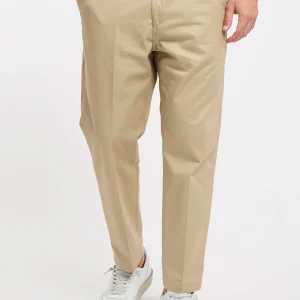 Be Able 9034 Pantalone