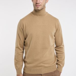 Kangra 9172 Dolcevita