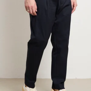 Be Able 3096 Pantalone Andy blu