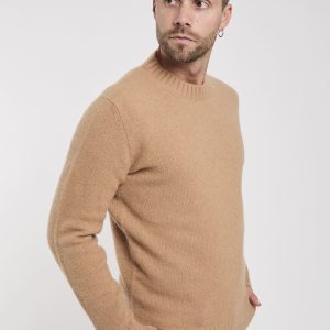 Kangra 9192 Maglia girocollo